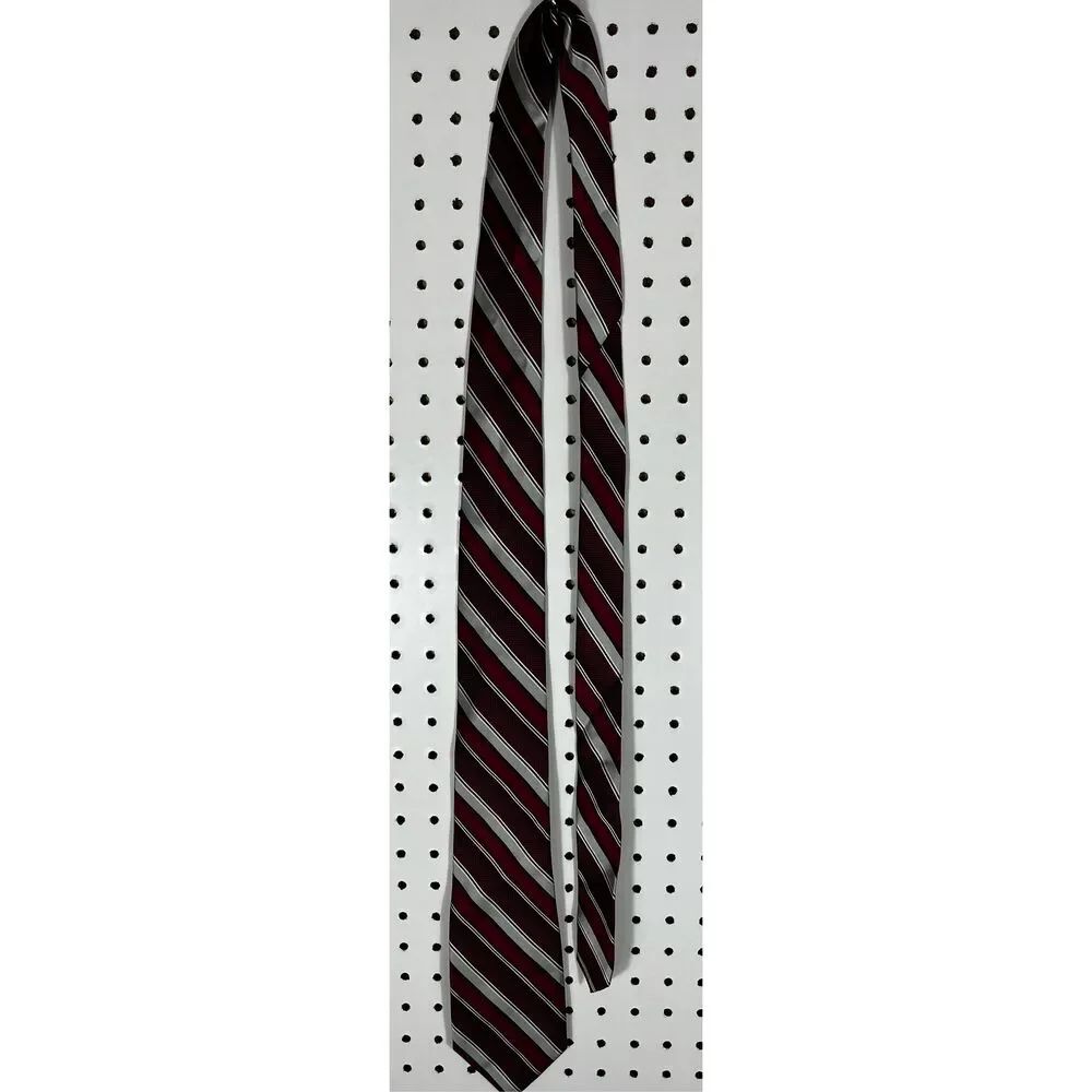 Pierre Cardin tie - Picture 2 of 4